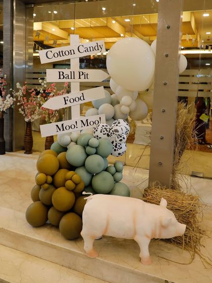 Fun, Games & Entertainment photo 40