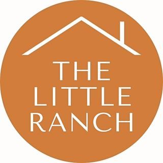 The Little Ranch