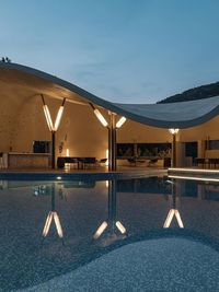 Landscape Architecture