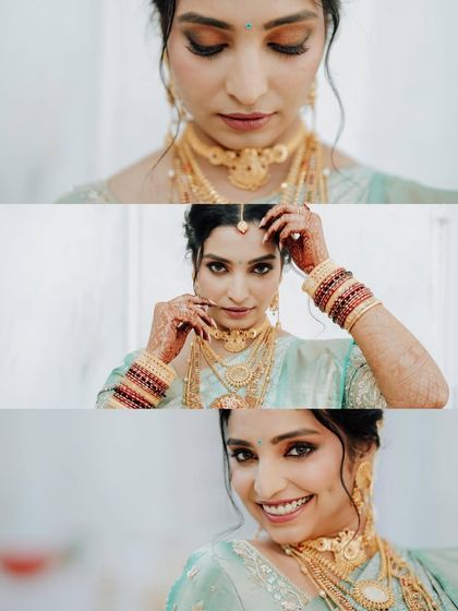 Vibrant Indian Traditions photo 139