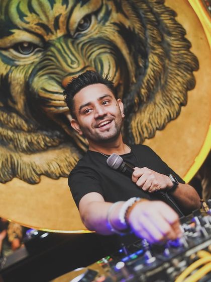 Catch Me Live: Club Nights & Festivals photo 3