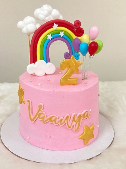 Magical Birthday Adventures photo 22