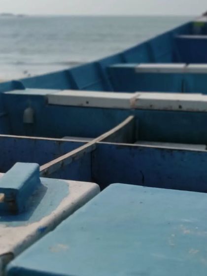 Monks On Wheels - Corporate Offsites & Events Coastal Adventures & Watersports photo 36