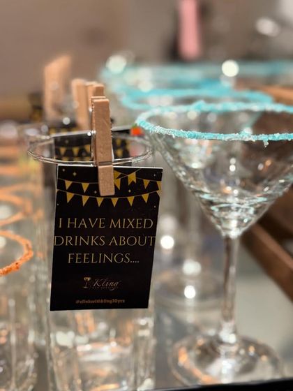 It's All in the Details photo 31