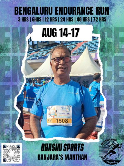 A collection of the incredible runners who make our events possible. Each image represents an athlete who has committed to challenging themselves at one of our trail or endurance races.