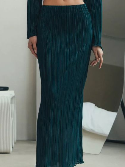 Modern Ethnic & Two-Piece Sets photo 4