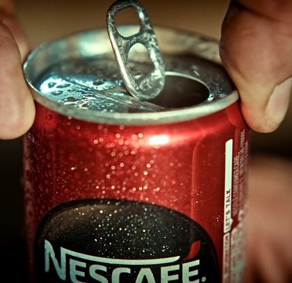 Major Brand Campaigns photo 34