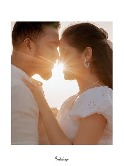 Heritage Love Stories photo 27