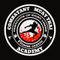 Combatant Muay Thai Academy