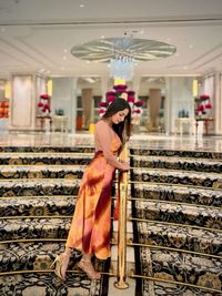 Travel & Hospitality Influencer Marketing