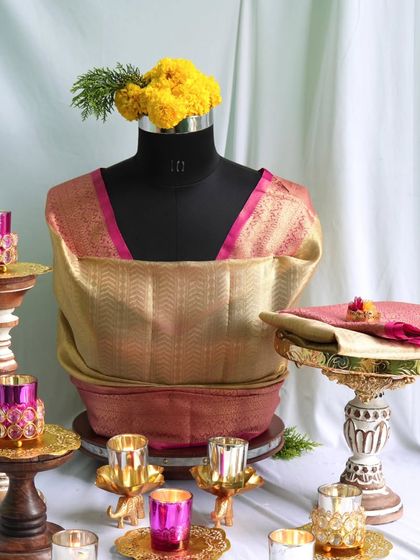 Kottanz - Wedding Gifting & Favors Additional Work & Inspirations photo 9