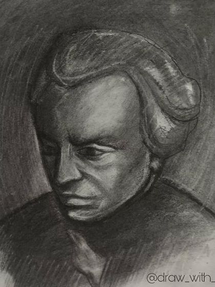 Portraits: Capturing Faces & Moods photo 3