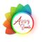 Addy Events