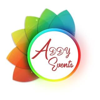Addy Events