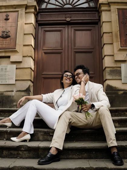 Old-World & City Charm photo 4