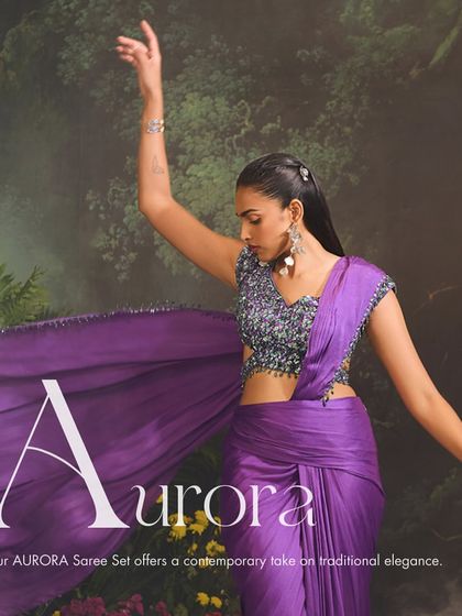 Modern Draped & Concept Sarees photo 24