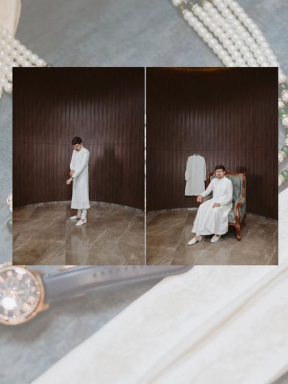 Vibrant Indian Traditions photo 152