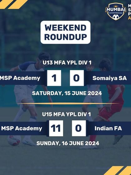 Competition & Achievements photo 121