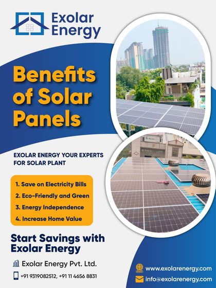 Solar Education Hub photo 24