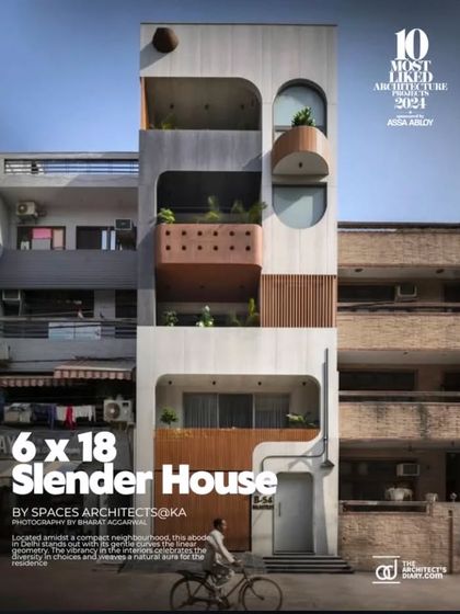 Awards & Recognition photo 8