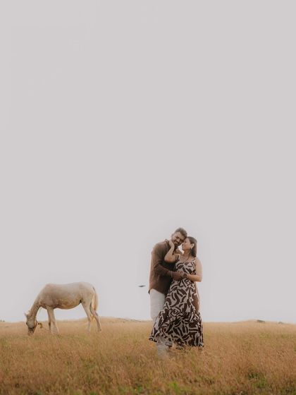 Natural & Outdoor Portraits photo 3