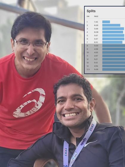 Additional Media photo 4