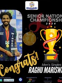 Professional Badminton Coaching Programs