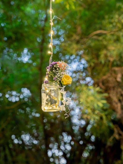 Novella - Children's Themed Birthday Parties The Little Details photo 11