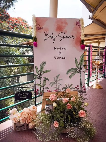 Bunny Bash By Anurag - Event Photography Traditional Ceremonies, Modern Aesthetic photo 12