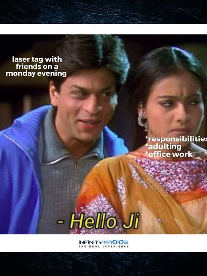 The Vibe: Memes & More photo 5