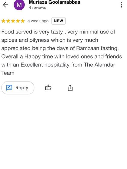 Hear From Our Happy Guests photo 40