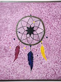 Personalized Decor & Wall Murals