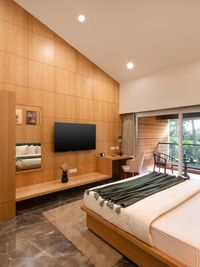 Residential Interior Design