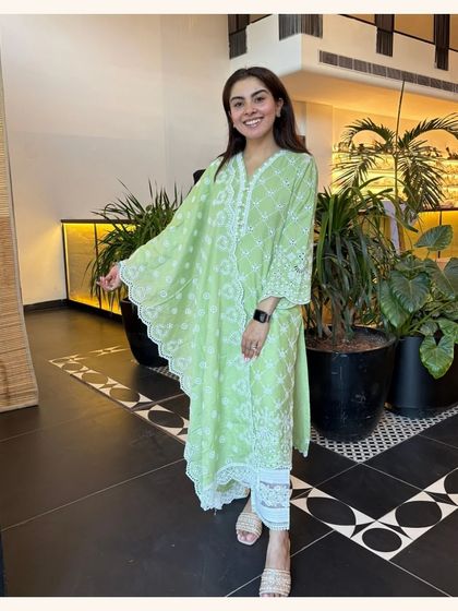 The Happiness Sale: Don't Miss Out! photo 50