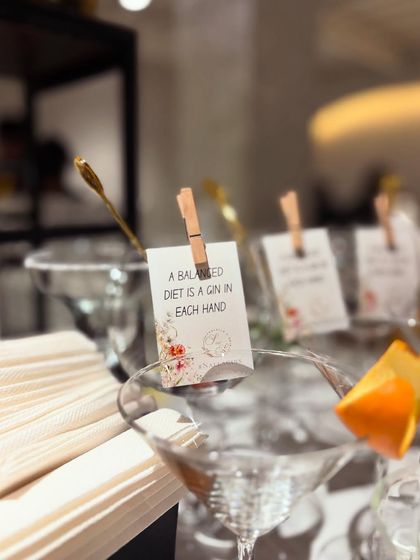 It's All in the Details photo 10