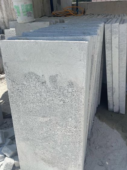 Rakshith Landscaping - Landscape Design & Installation Stone Supply & Processing photo 33