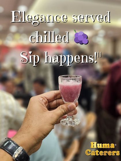 Desserts, Drinks & Sweet Endings photo 7