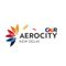GMR Aerocity
