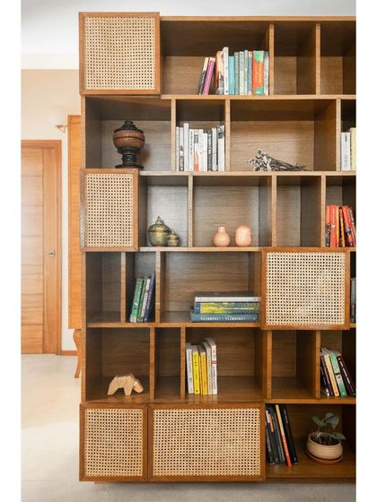 This collection shows various other details from our projects, both completed and in progress. It includes shots of material textures, interior furnishings, light studies, and moments of life that bring our architectural spaces to completion.