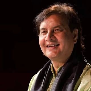 Akram Khan