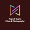 Yogesh Gupta