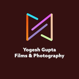 Yogesh Gupta