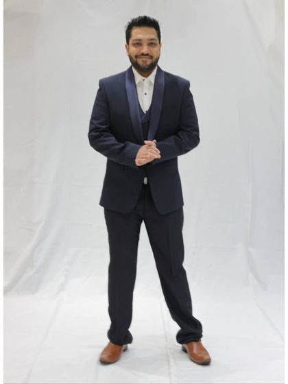 My Style: Dressed for Your Day photo 5