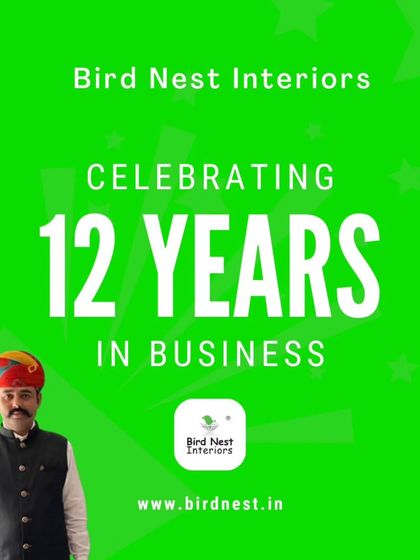 About Our Brand photo 3