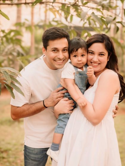 Outdoor Family Fun photo 9