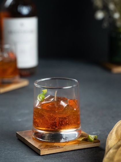 Fun & Whimsical Designs photo 6