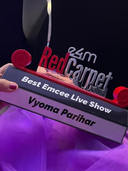 Awards & Accolades photo 3