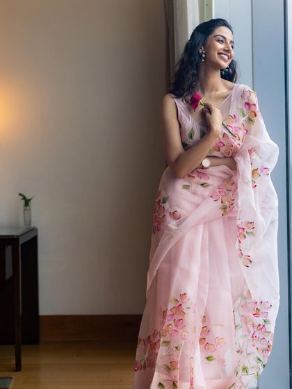 Modern & Traditional Indian Wear photo 16