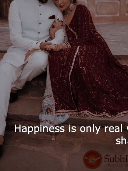 A Journey of Togetherness photo 15