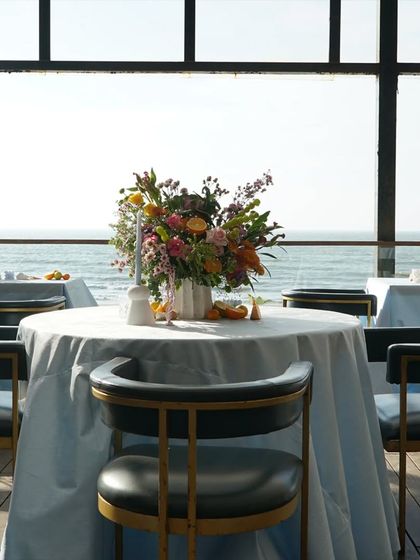 Signature Decor & Floral Design photo 31